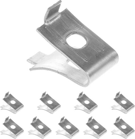 metal shelf bracket clips|heavy duty shelf clips.